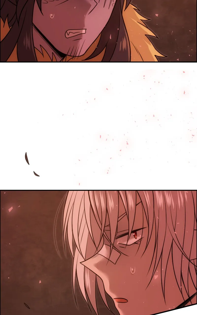 Watermelon Chapter 212 page 73 - 