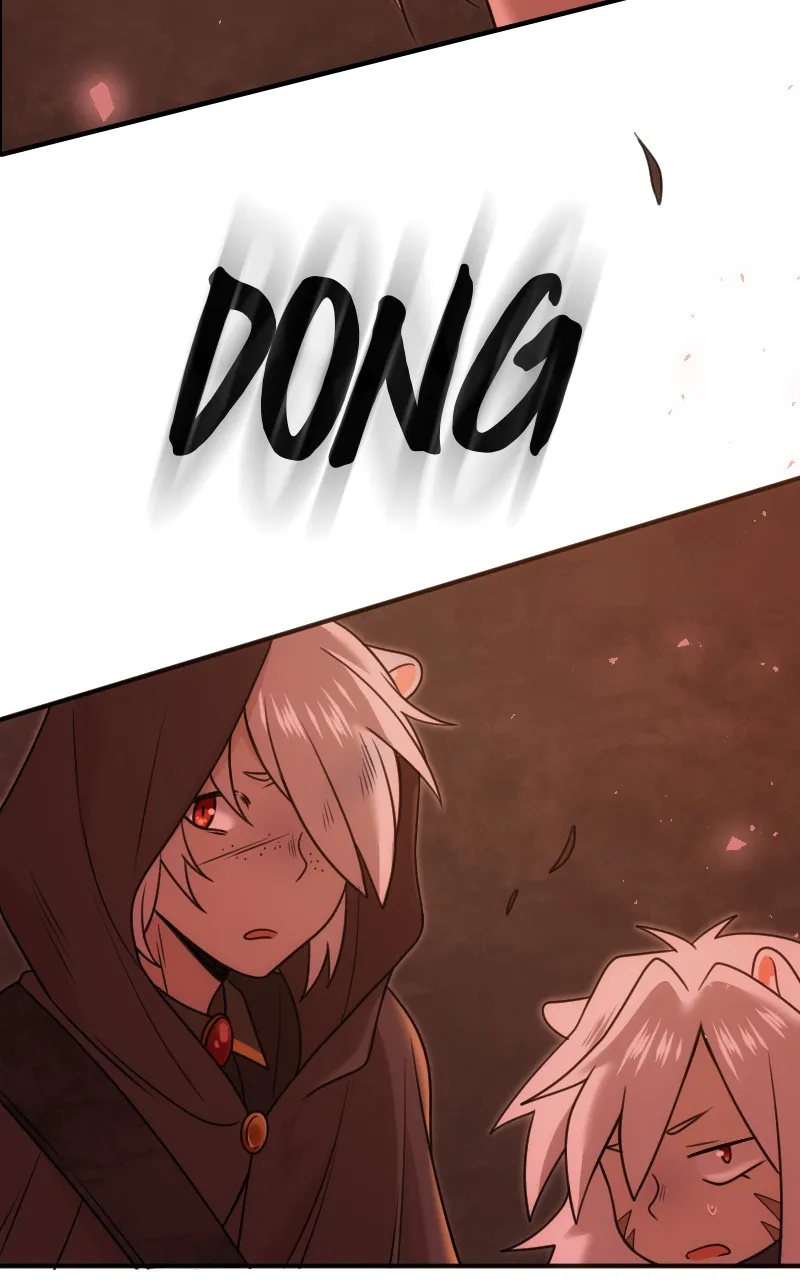 Watermelon Chapter 212 page 74 - 