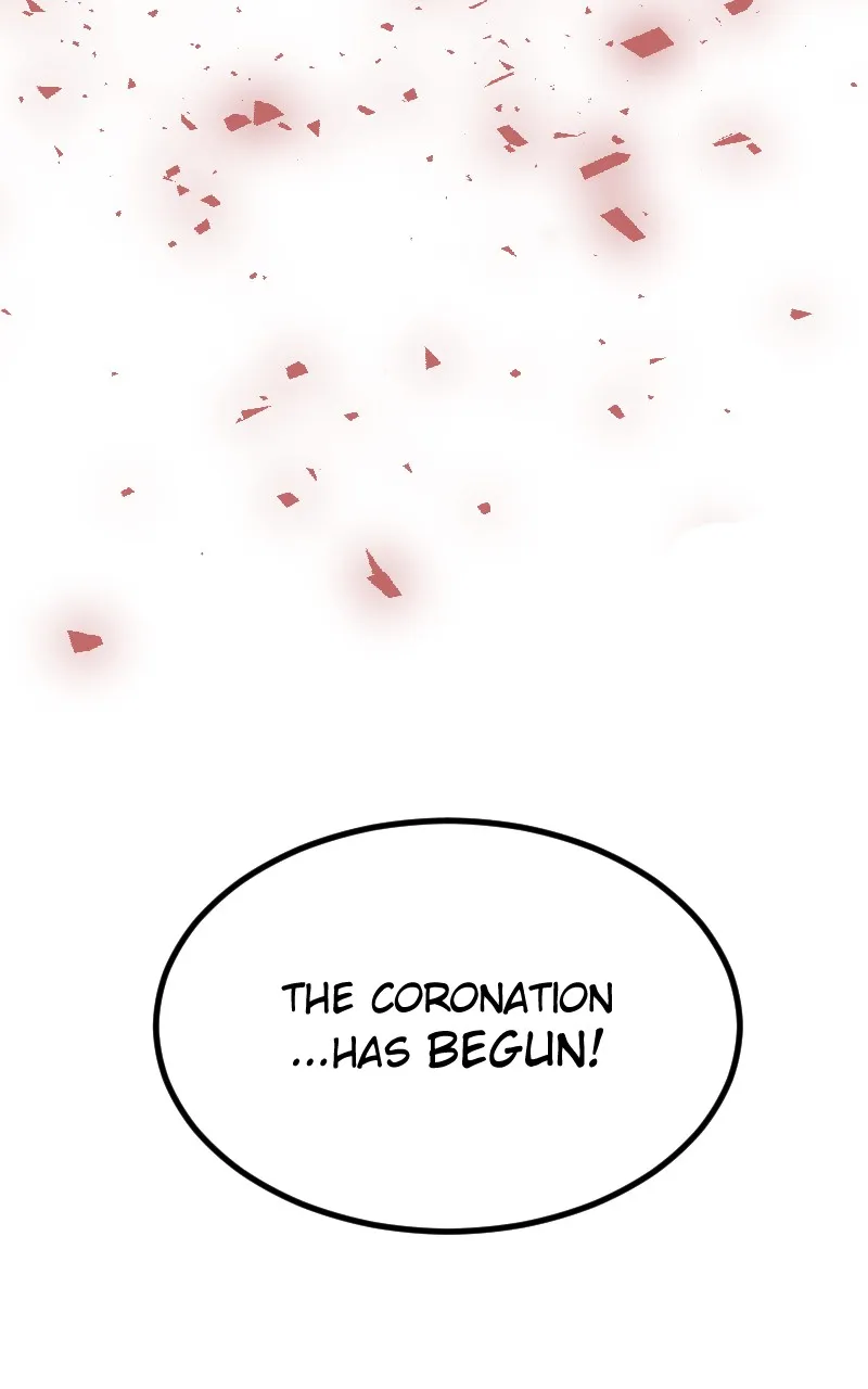 Watermelon Chapter 212 page 76 - 
