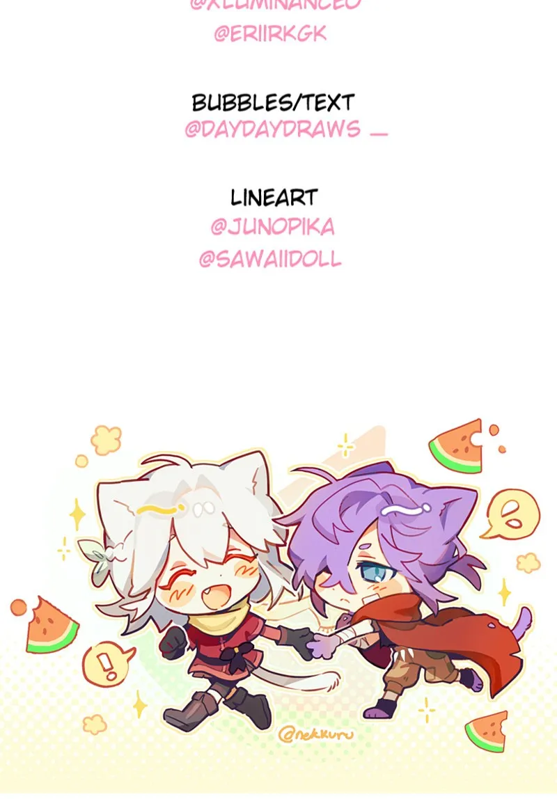 Watermelon Chapter 212 page 79 - 