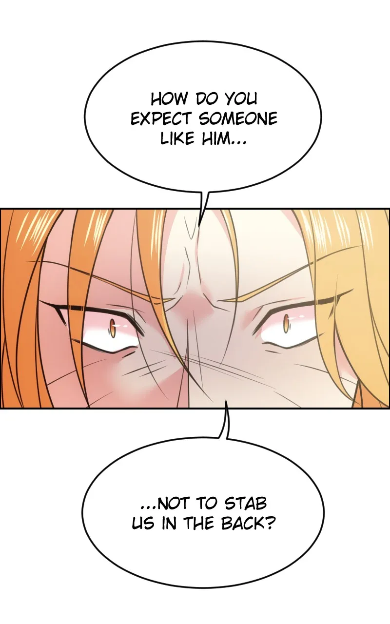 Watermelon Chapter 212 page 9 - 