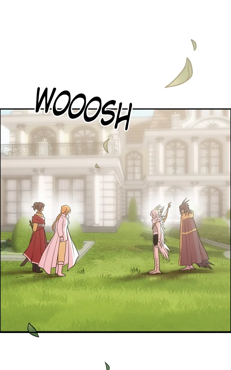 Watermelon Chapter 212 page 10 - 