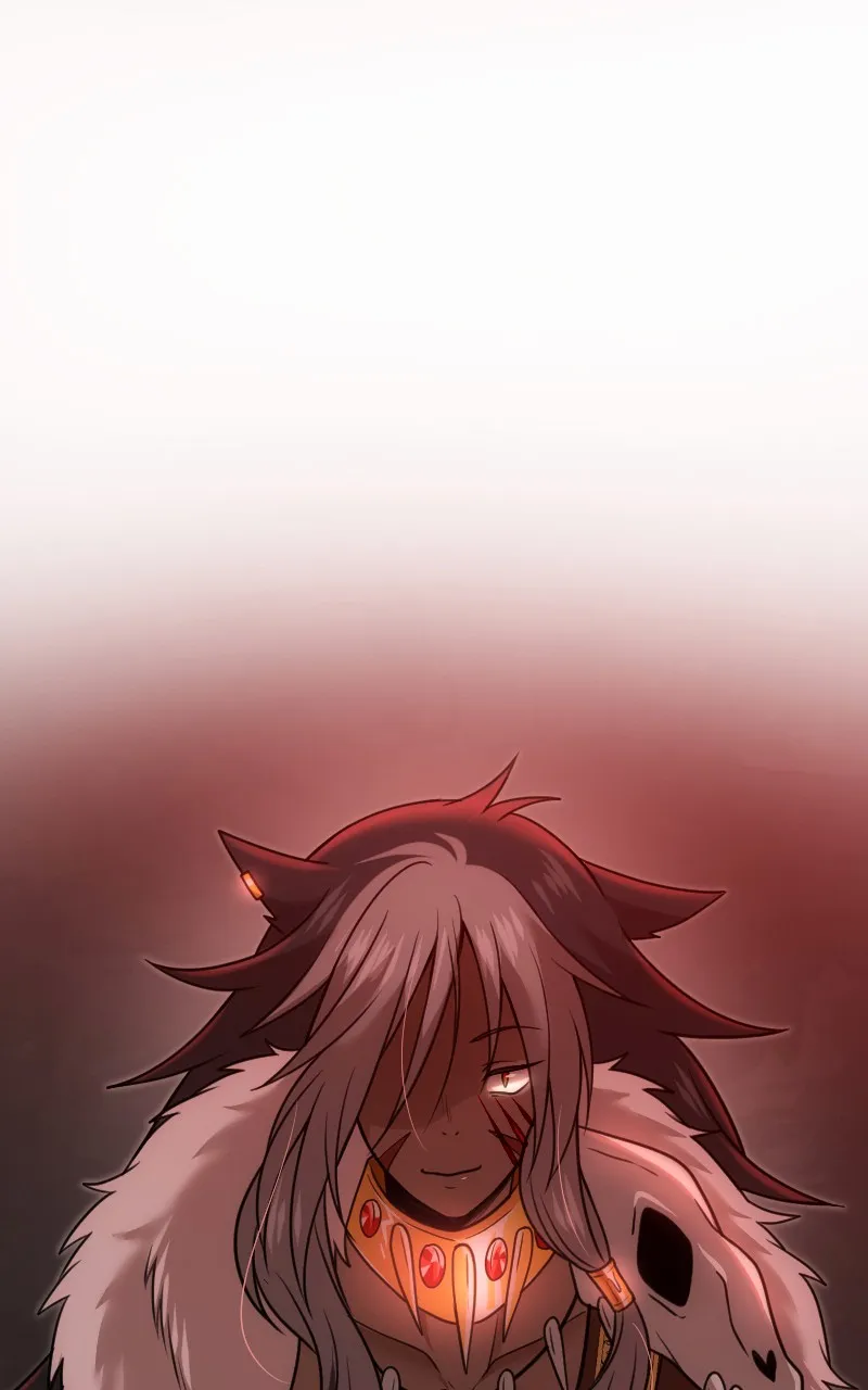 Watermelon Chapter 213 page 11 - 