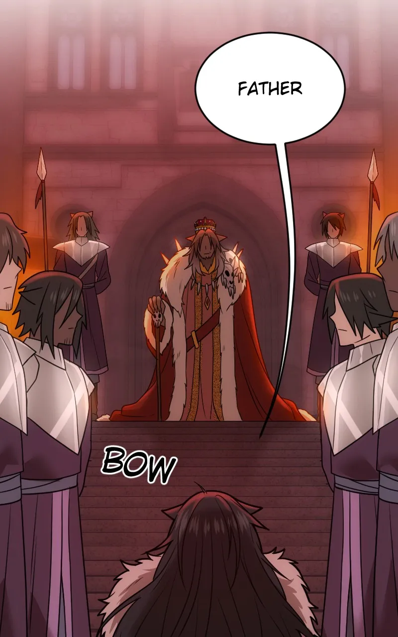 Watermelon Chapter 213 page 13 - 