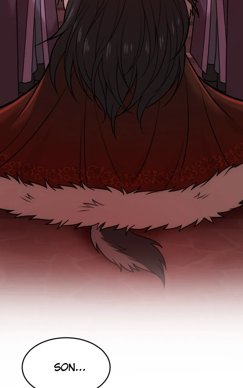Watermelon Chapter 213 page 14 - 
