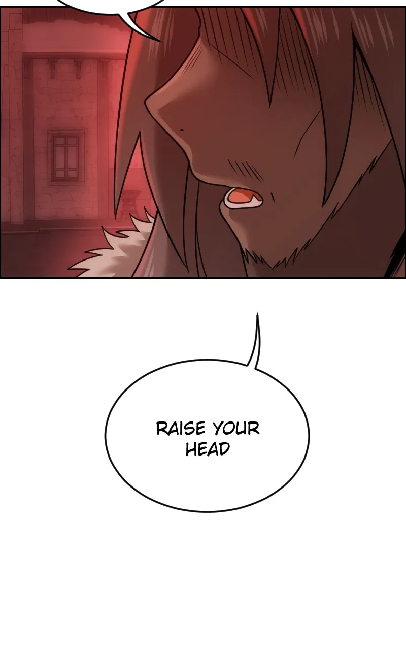 Watermelon Chapter 213 page 15 - 