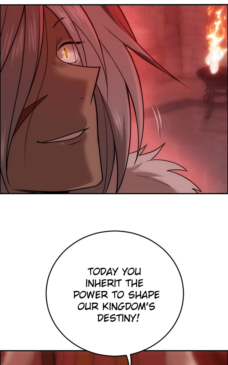 Watermelon Chapter 213 page 16 - 