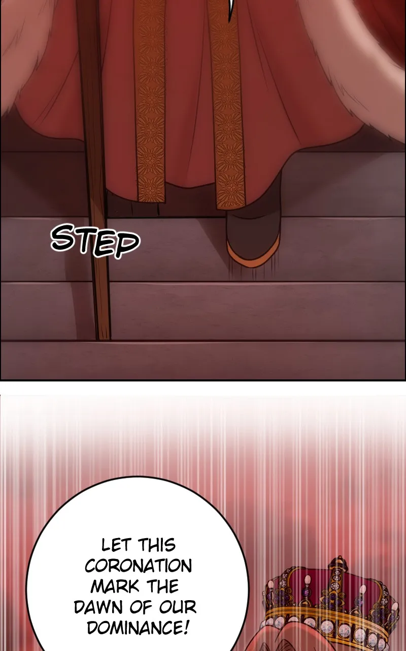 Watermelon Chapter 213 page 17 - 