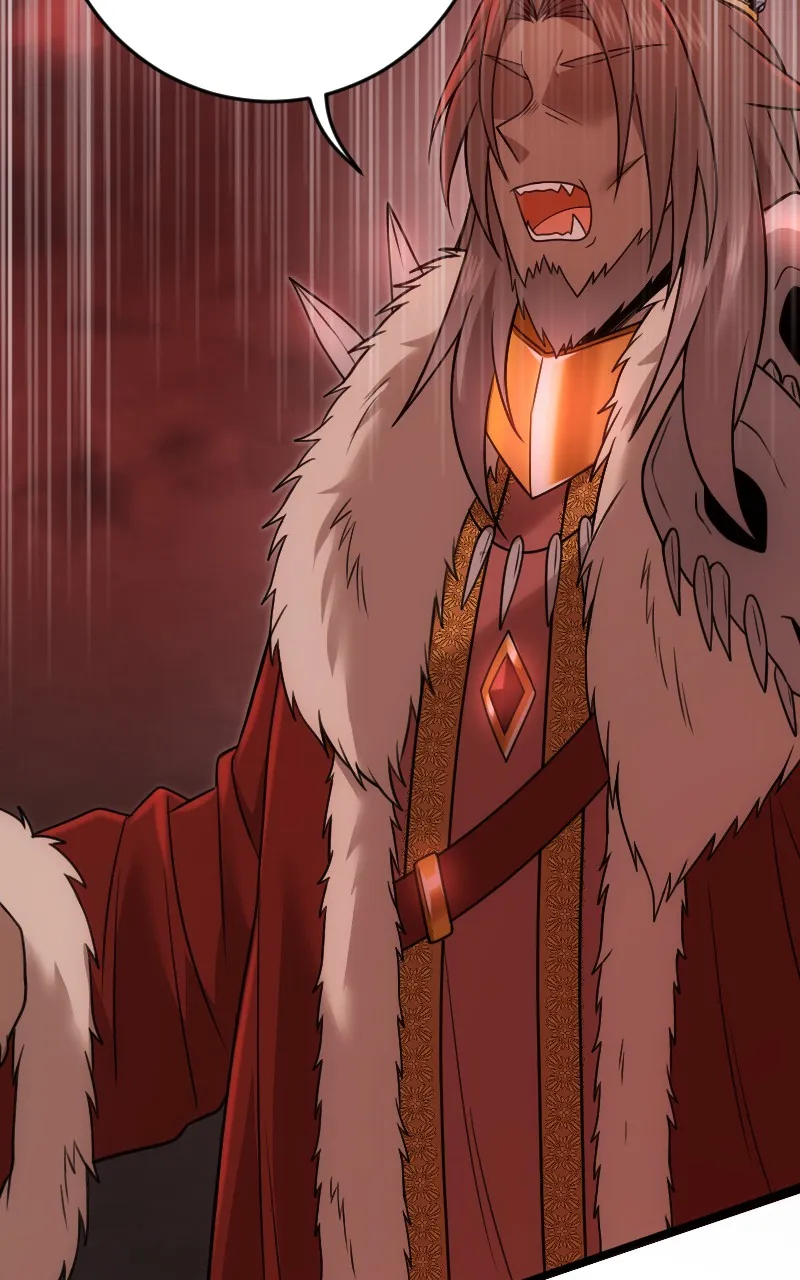 Watermelon Chapter 213 page 18 - 