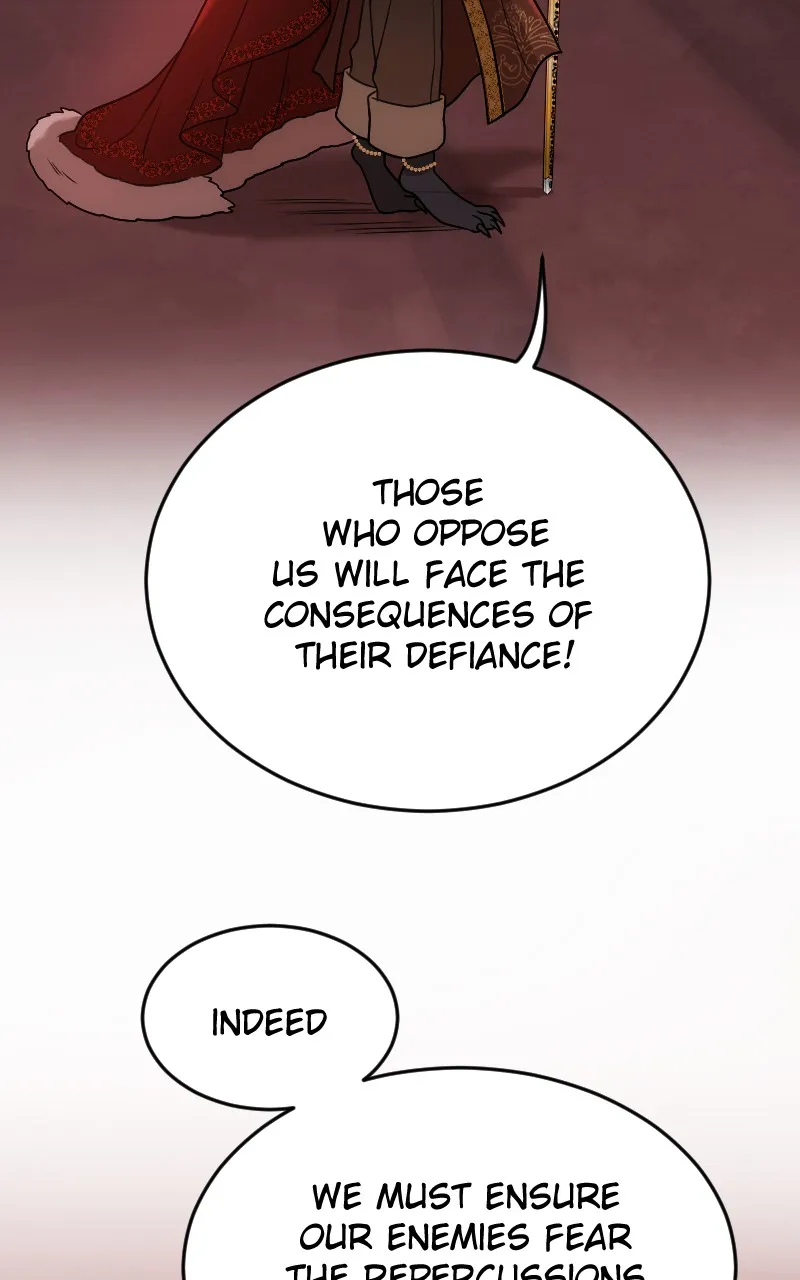 Watermelon Chapter 213 page 20 - 