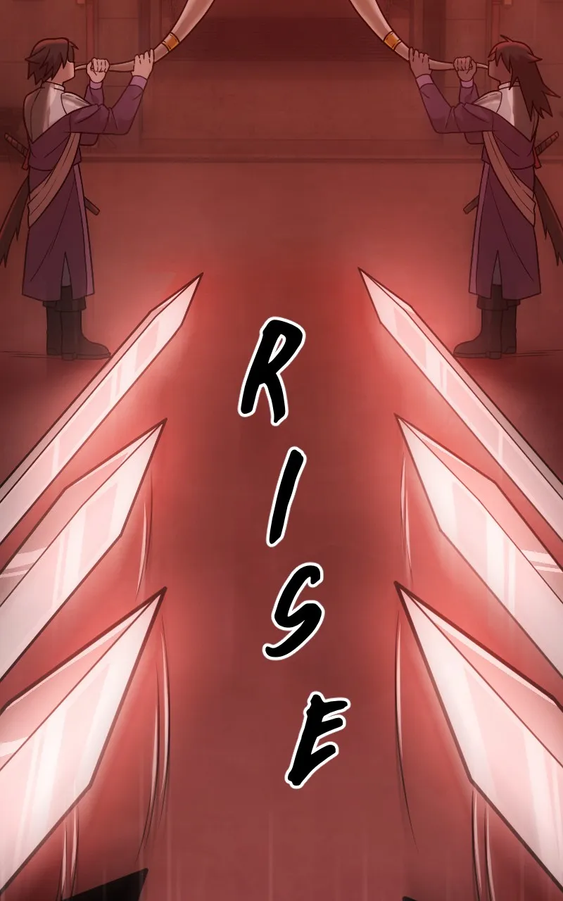 Watermelon Chapter 213 page 3 - 