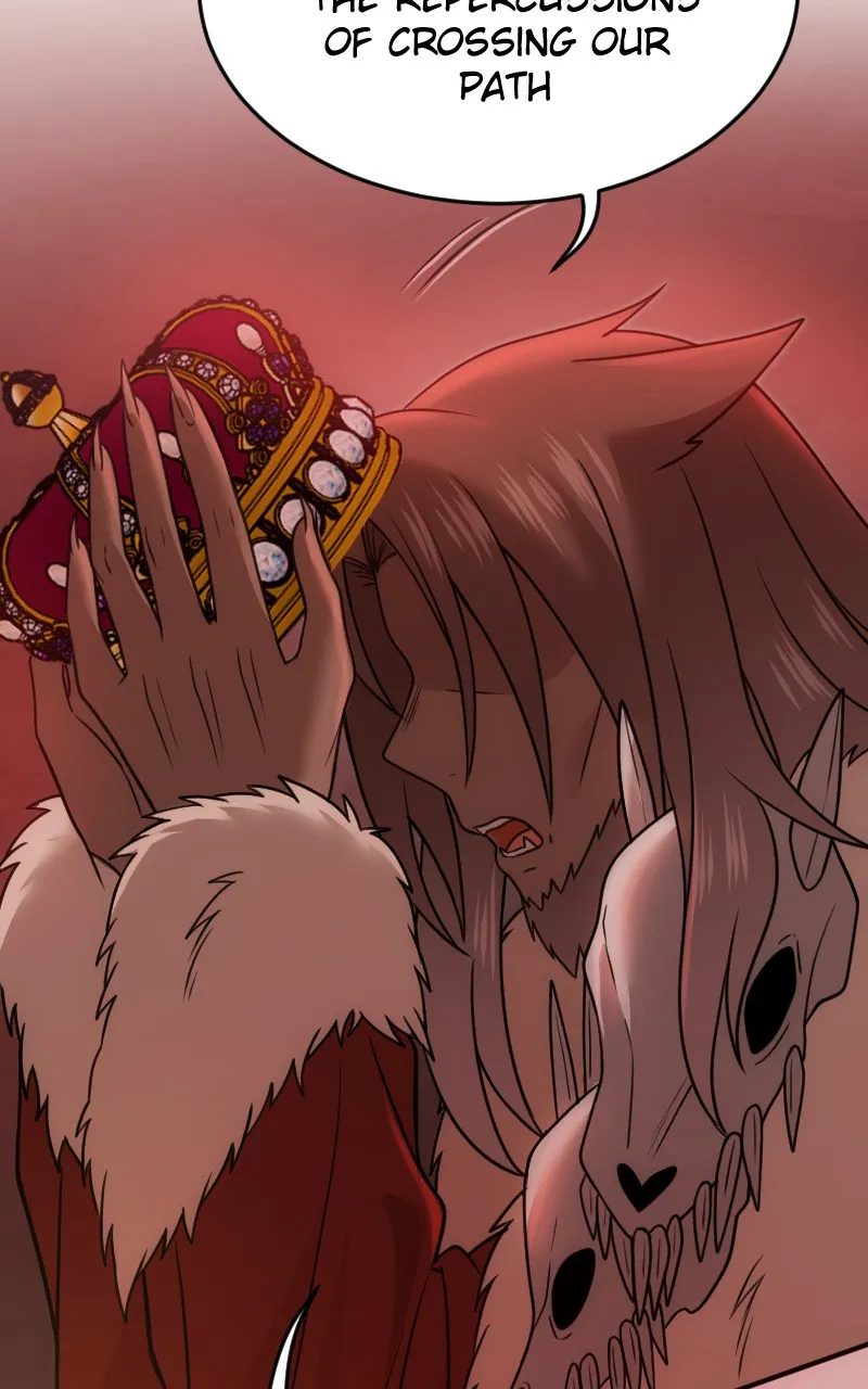 Watermelon Chapter 213 page 21 - 