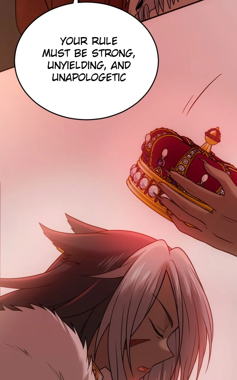 Watermelon Chapter 213 page 22 - 