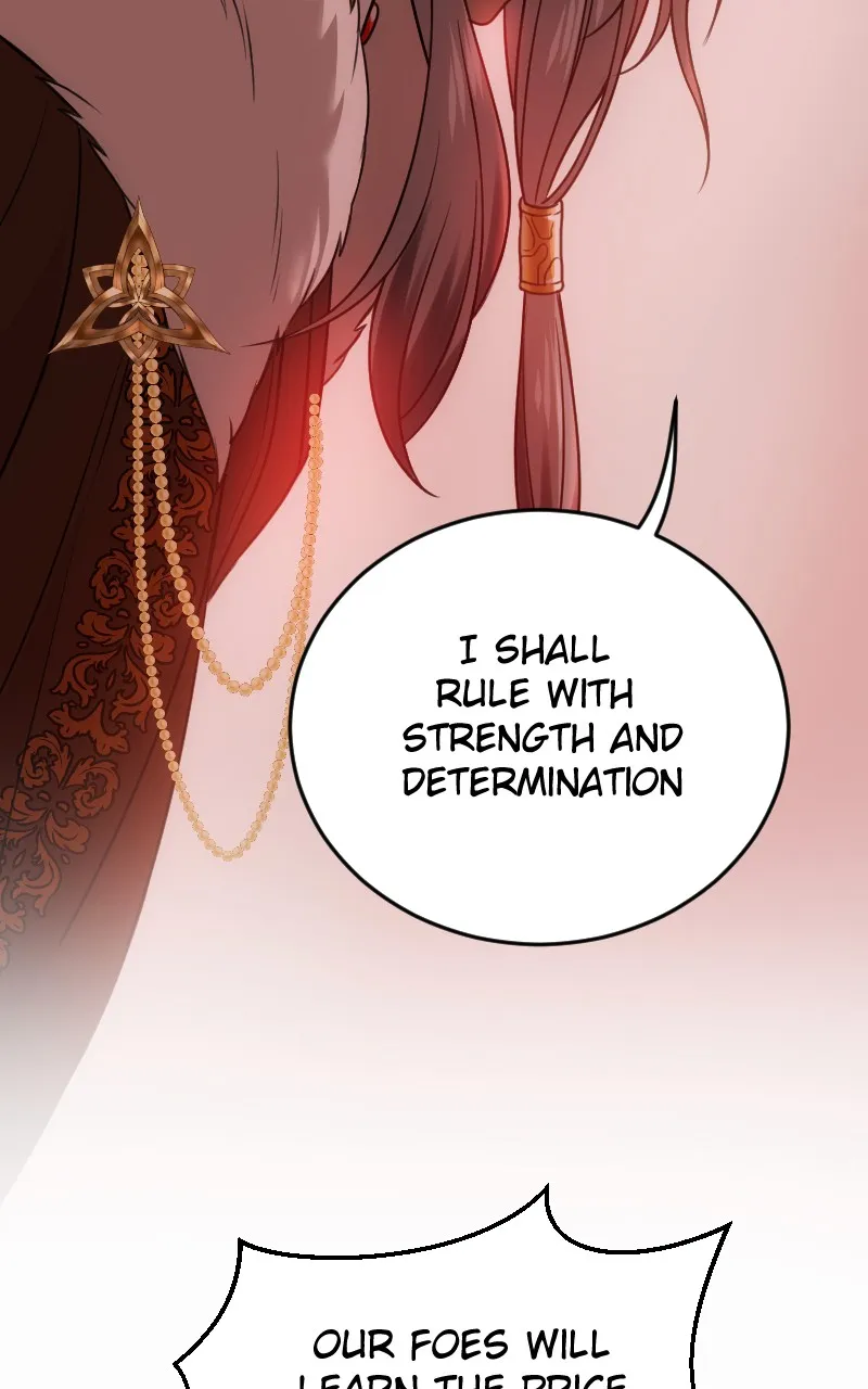 Watermelon Chapter 213 page 23 - 