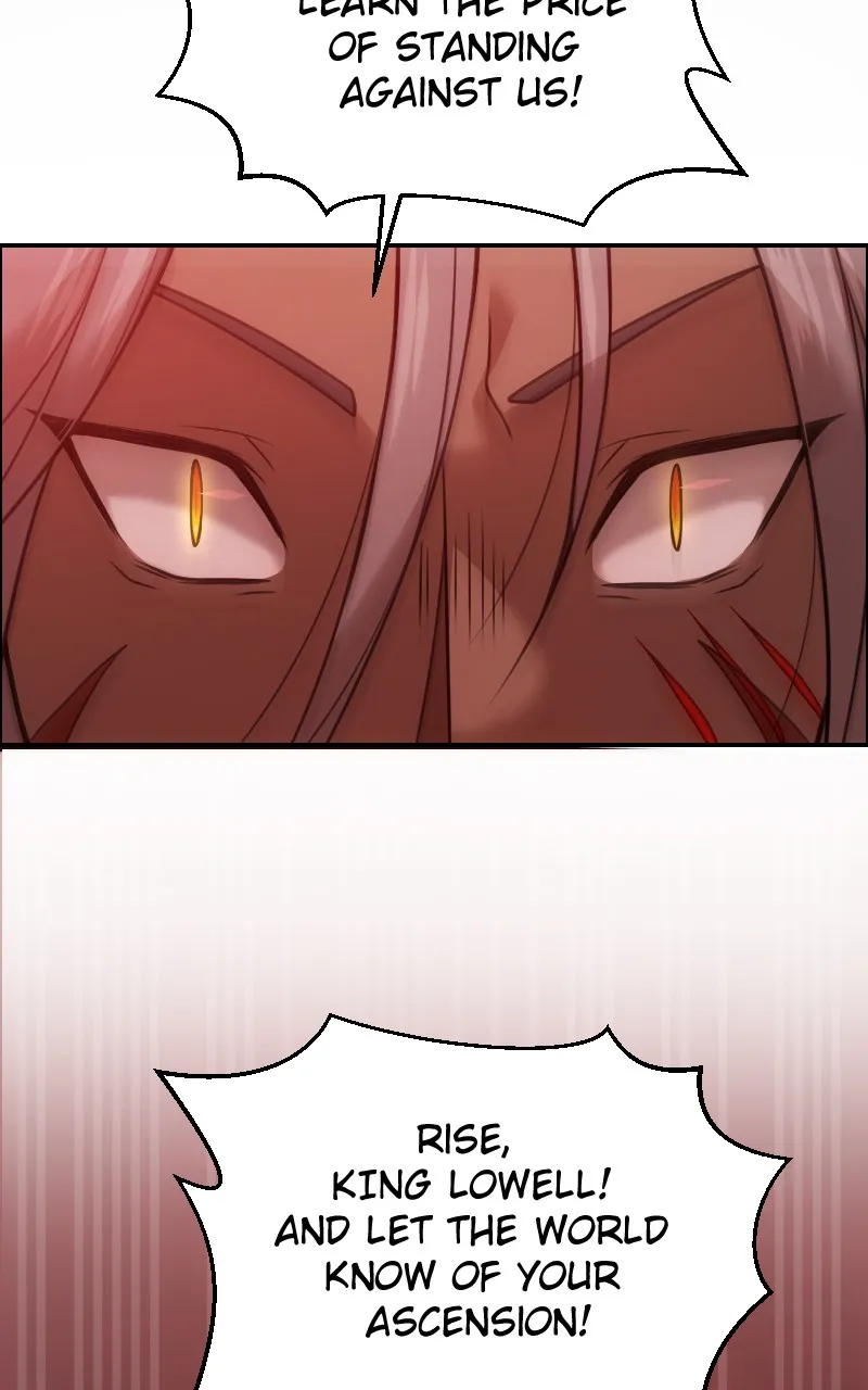 Watermelon Chapter 213 page 24 - 