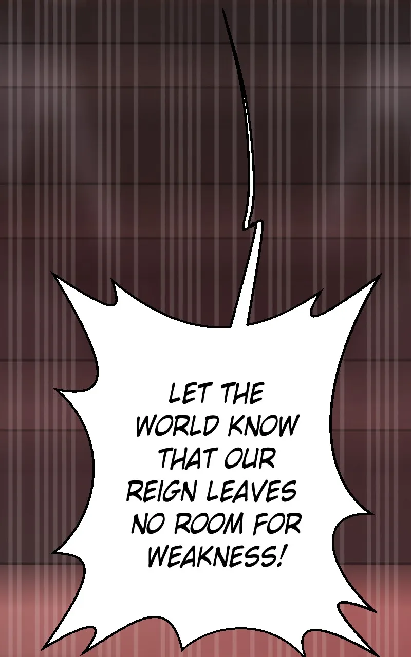 Watermelon Chapter 213 page 26 - 