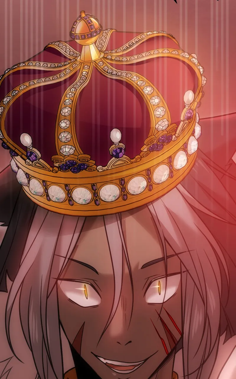Watermelon Chapter 213 page 27 - 