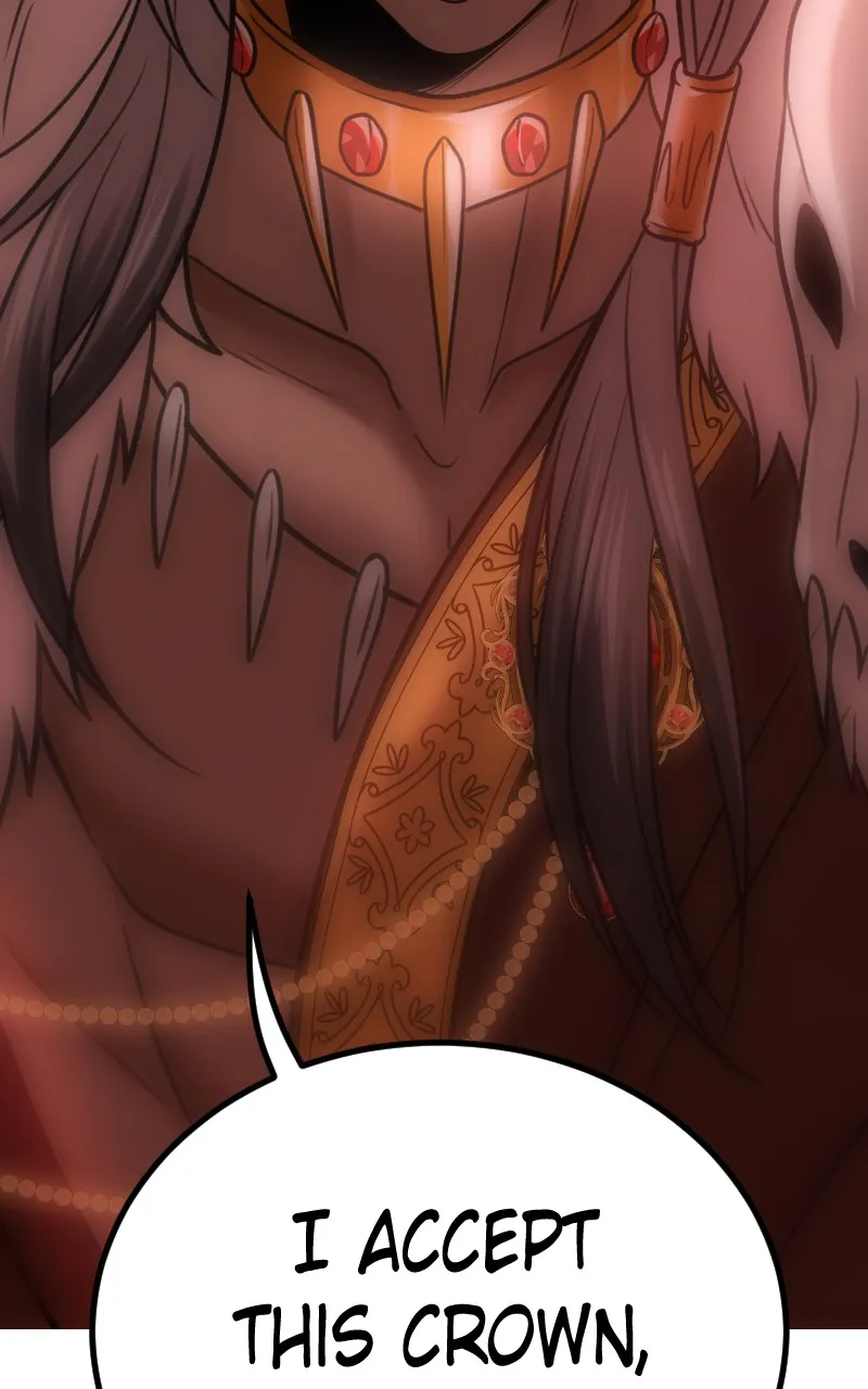 Watermelon Chapter 213 page 28 - 