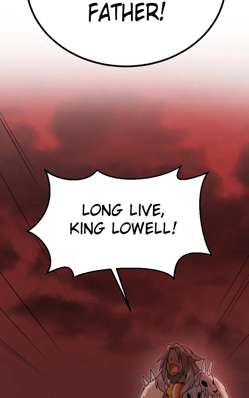 Watermelon Chapter 213 page 29 - 