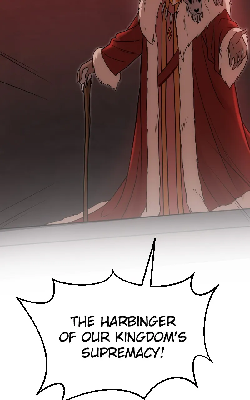 Watermelon Chapter 213 page 30 - 