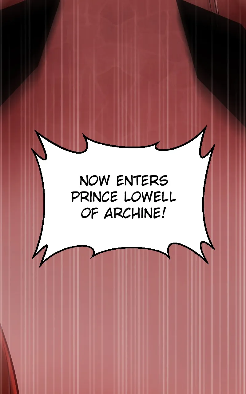 Watermelon Chapter 213 page 4 - 