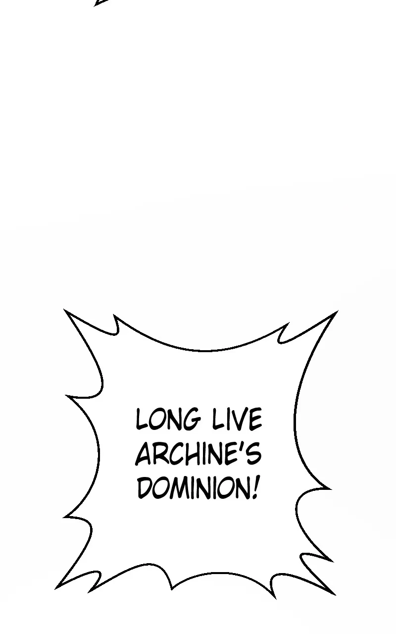 Watermelon Chapter 213 page 31 - 