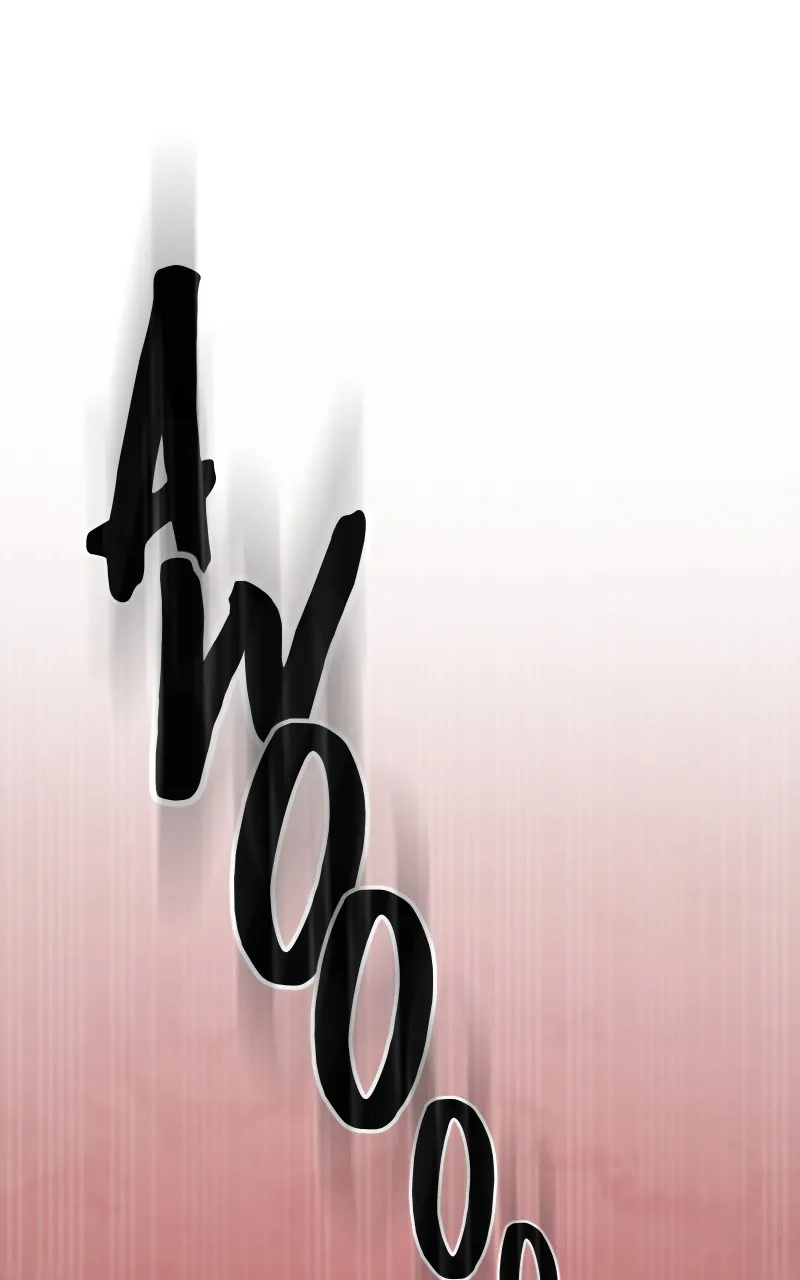 Watermelon Chapter 213 page 33 - 