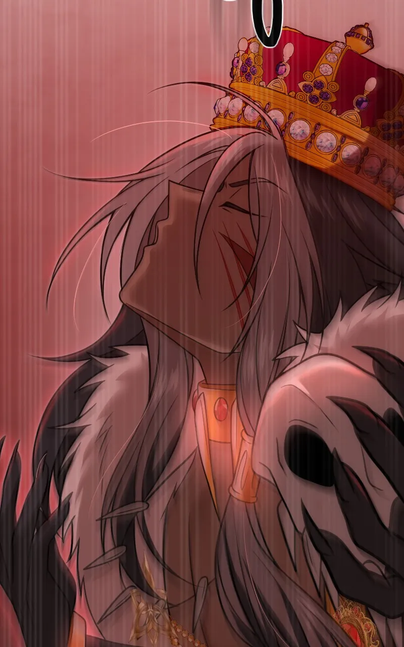 Watermelon Chapter 213 page 34 - 