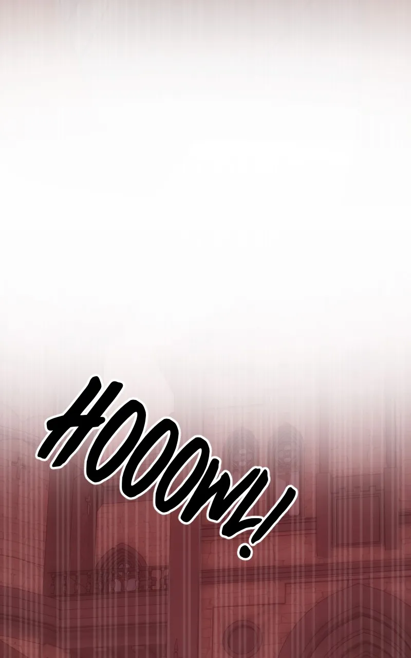 Watermelon Chapter 213 page 36 - 