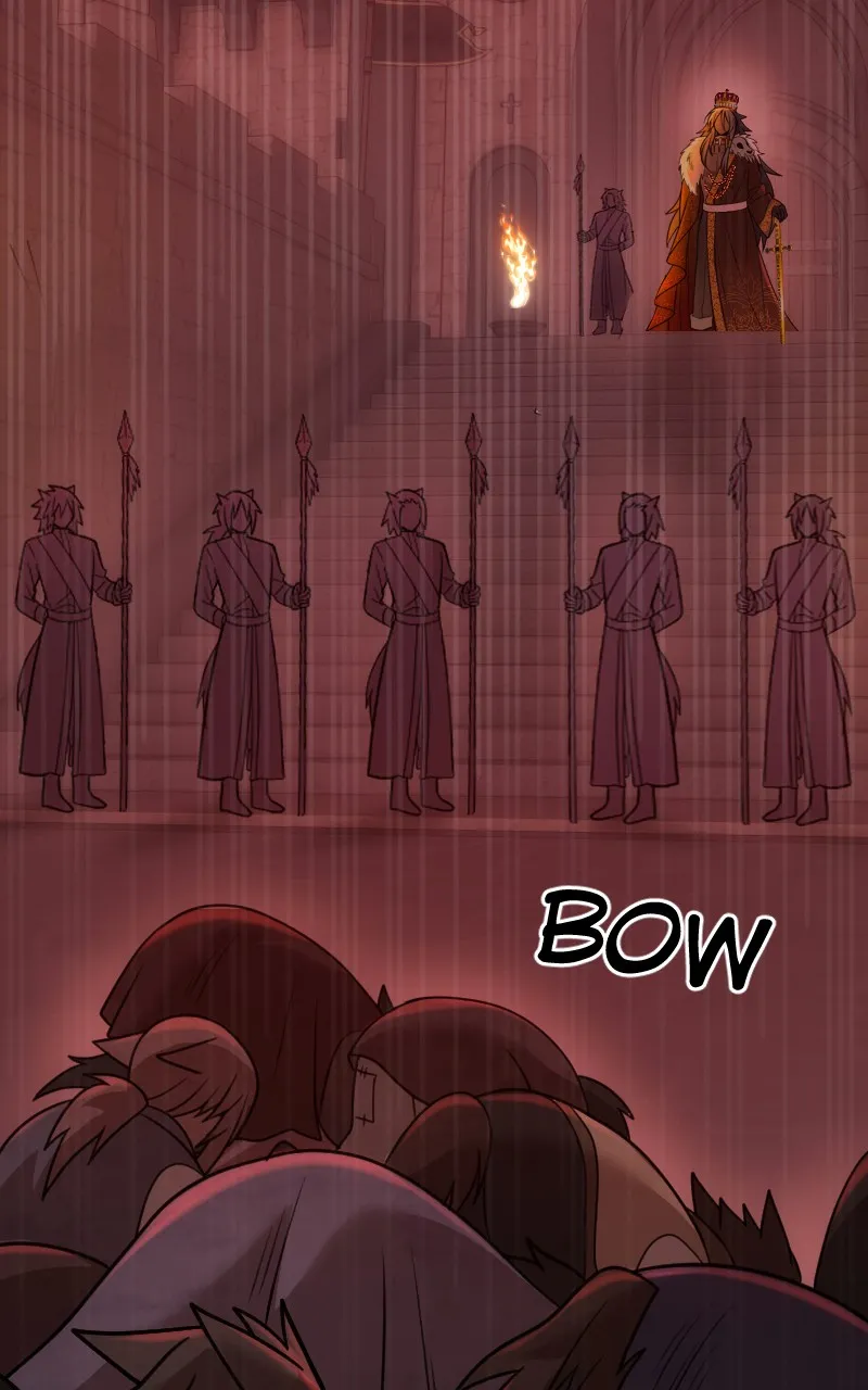 Watermelon Chapter 213 page 37 - 