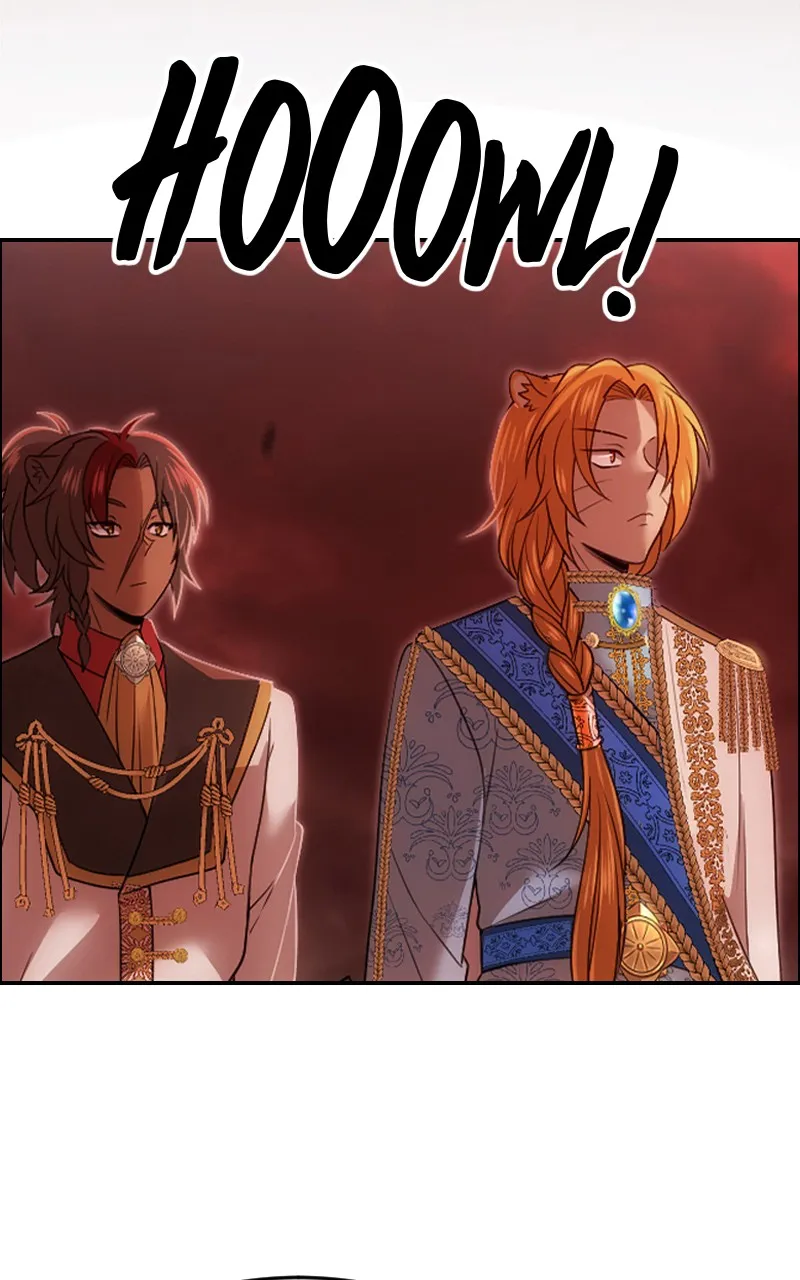 Watermelon Chapter 213 page 39 - 