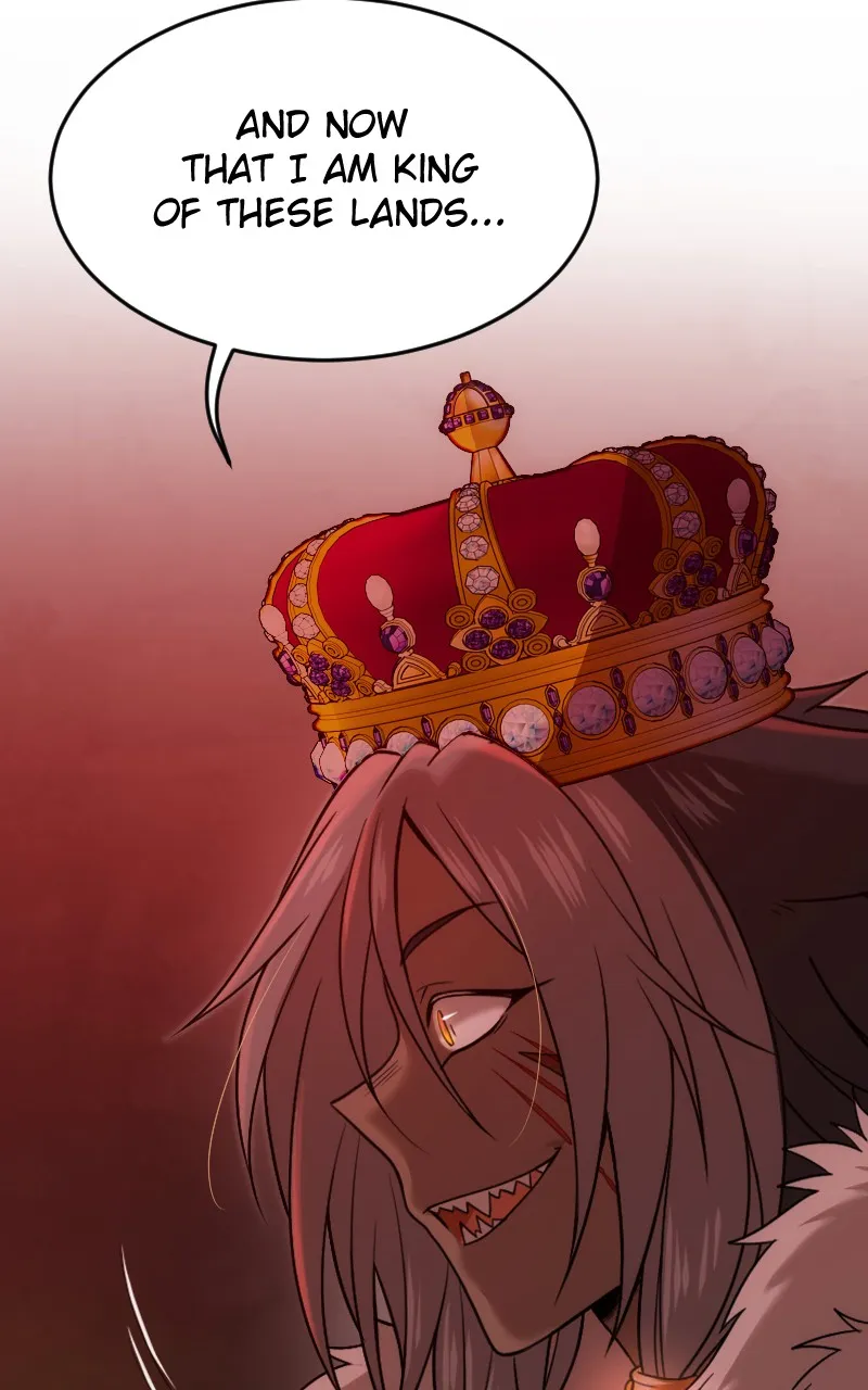 Watermelon Chapter 213 page 40 - 