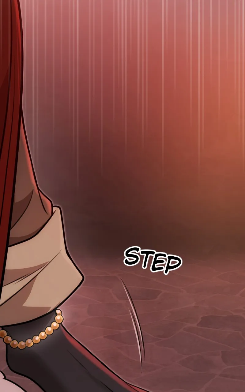 Watermelon Chapter 213 page 5 - 