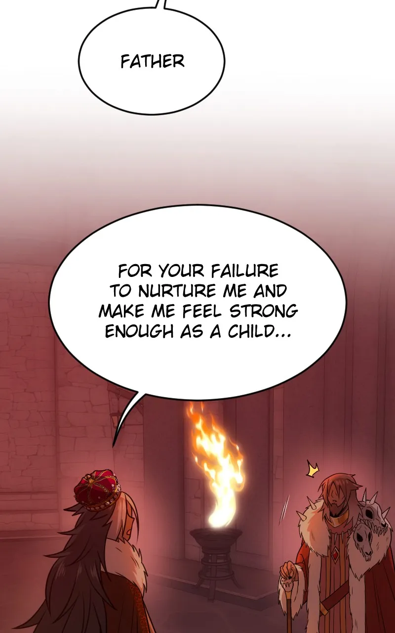 Watermelon Chapter 213 page 42 - 