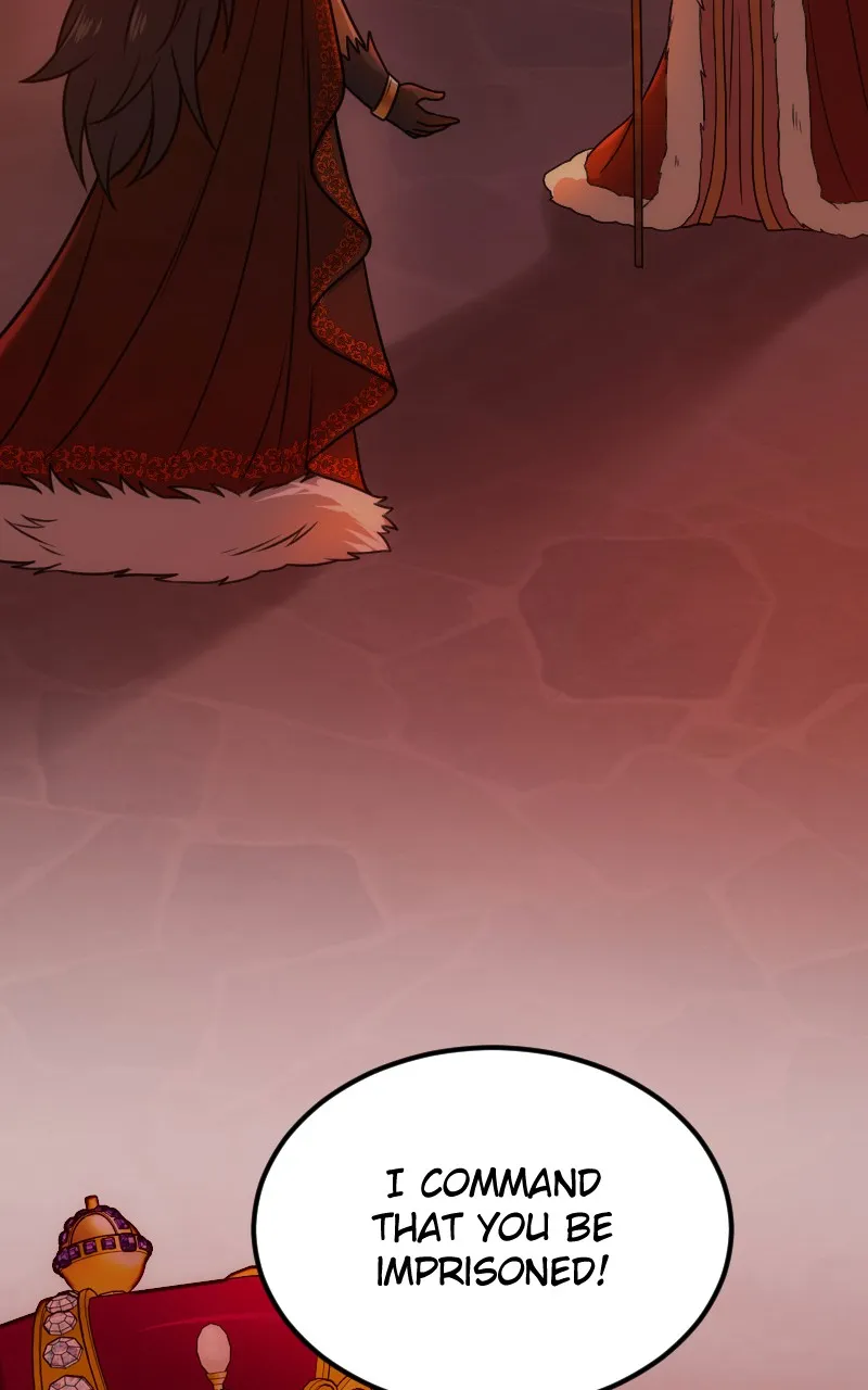 Watermelon Chapter 213 page 43 - 