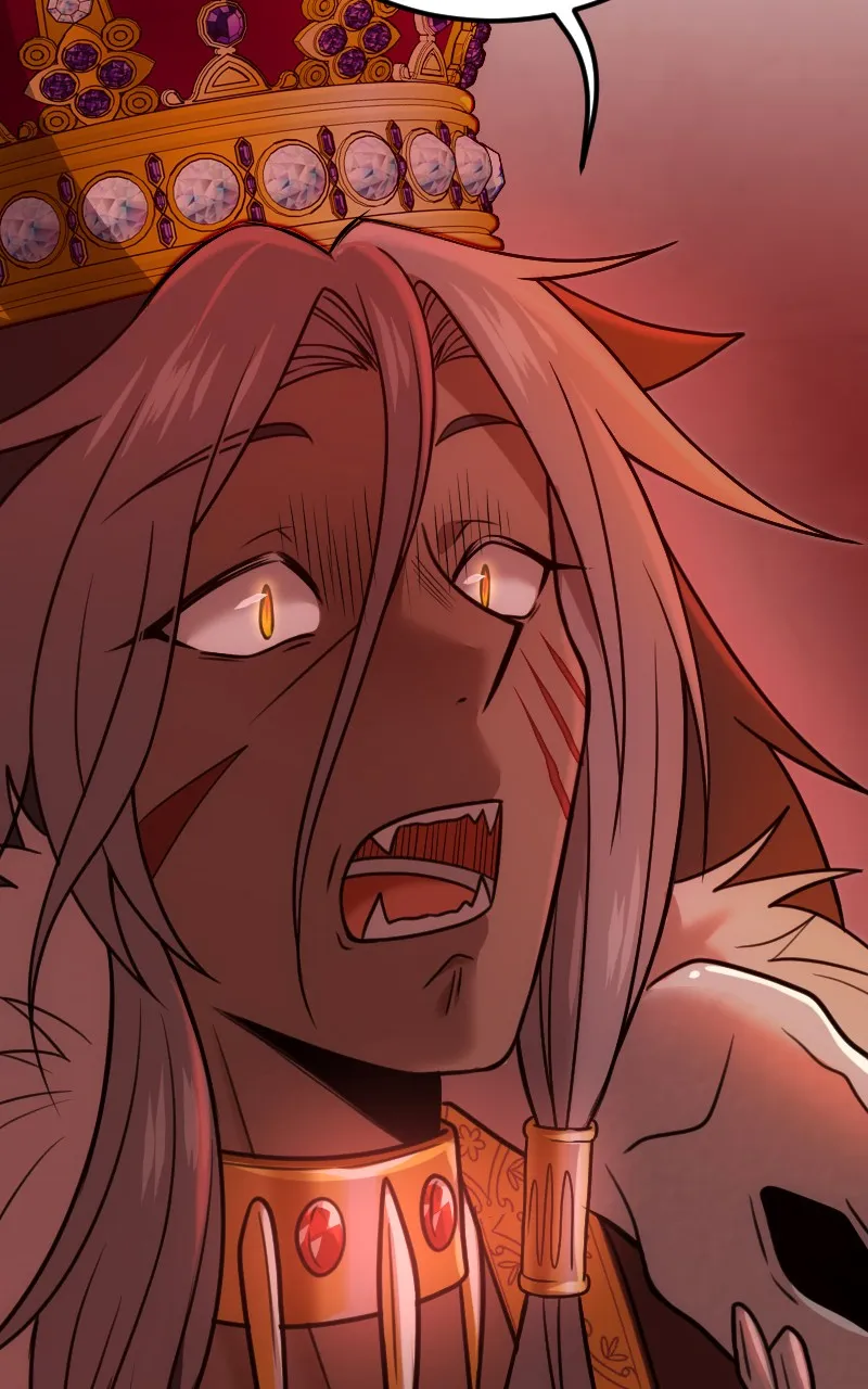 Watermelon Chapter 213 page 44 - 