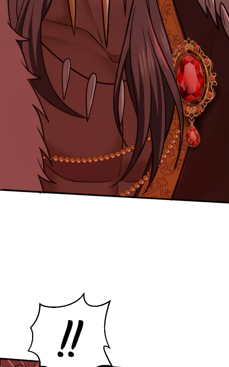 Watermelon Chapter 213 page 45 - 