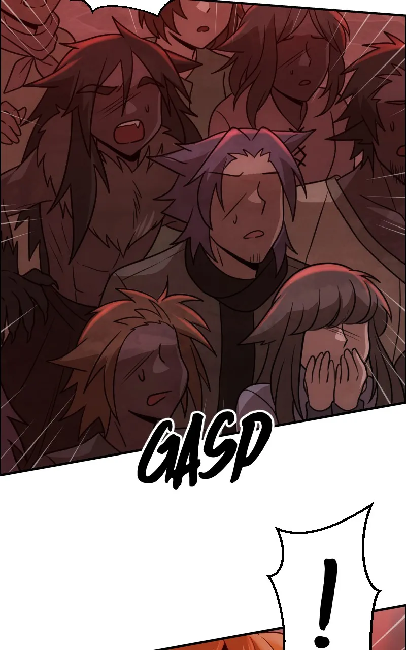 Watermelon Chapter 213 page 46 - 
