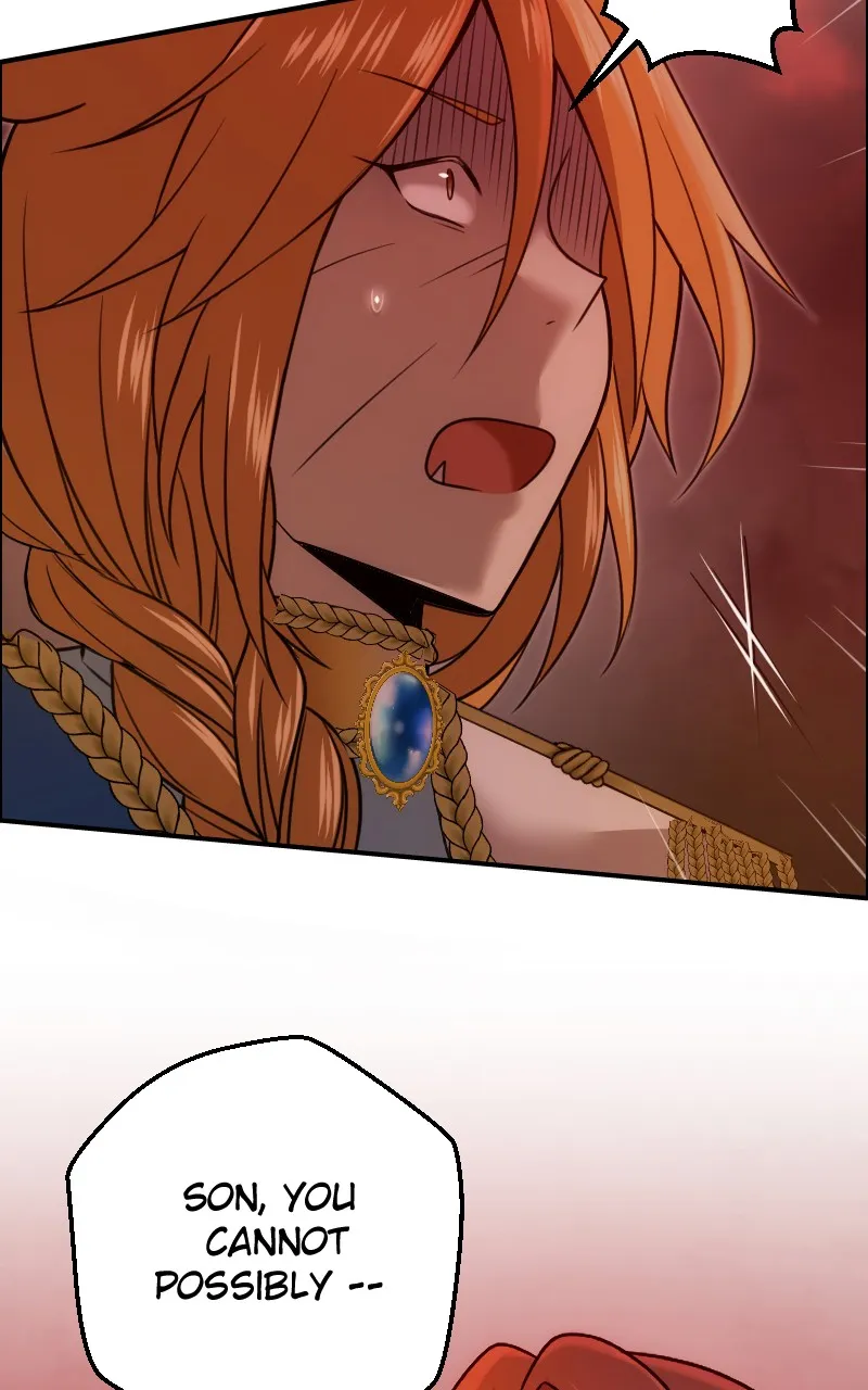 Watermelon Chapter 213 page 47 - 