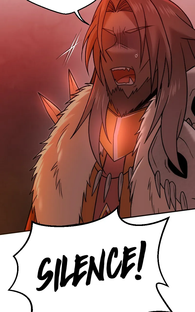 Watermelon Chapter 213 page 48 - 