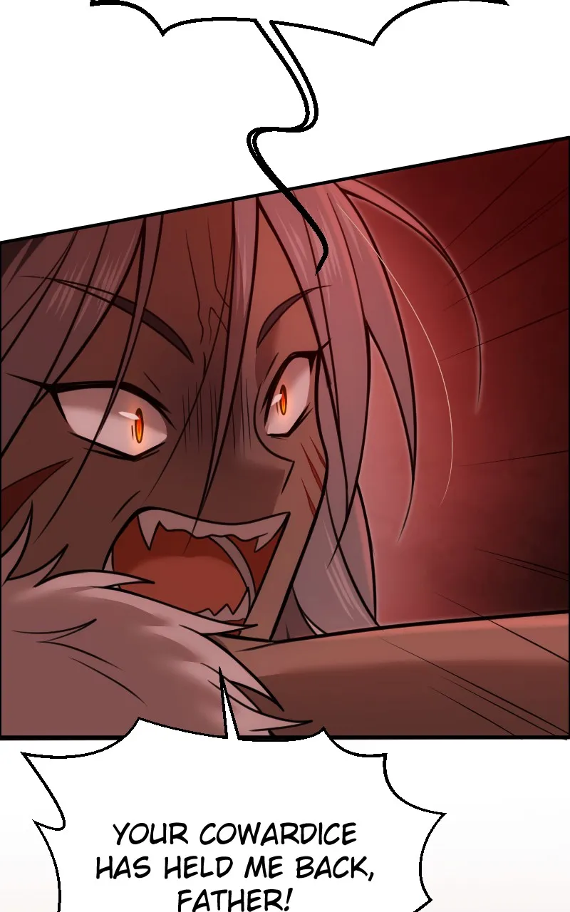 Watermelon Chapter 213 page 49 - 