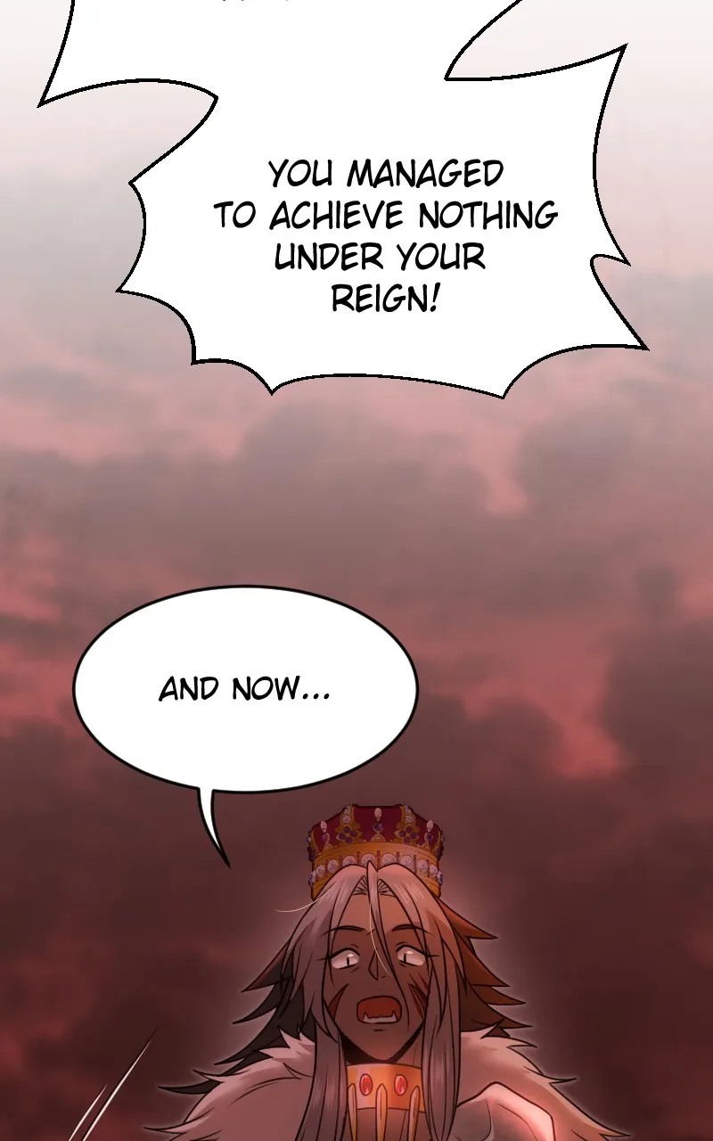 Watermelon Chapter 213 page 50 - 