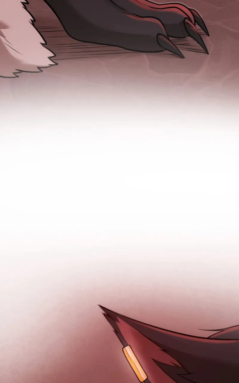 Watermelon Chapter 213 page 6 - 