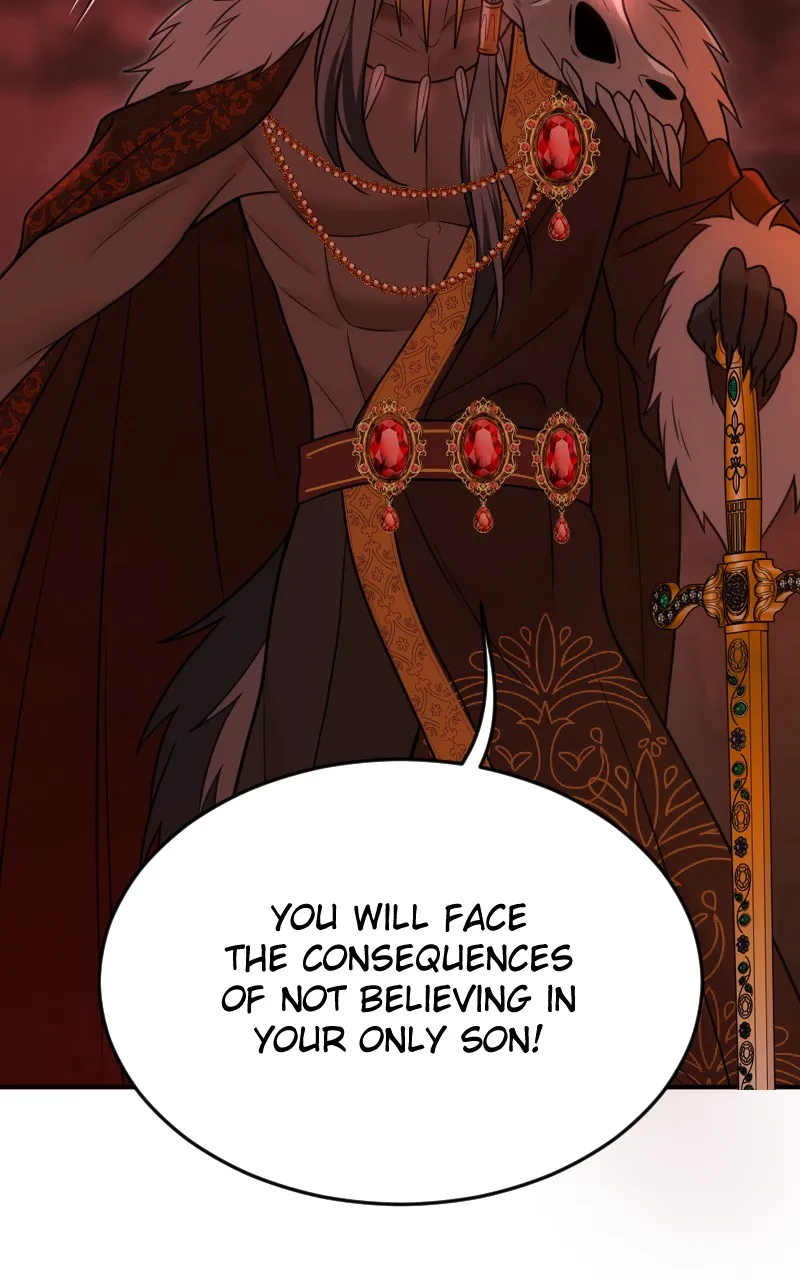Watermelon Chapter 213 page 51 - 
