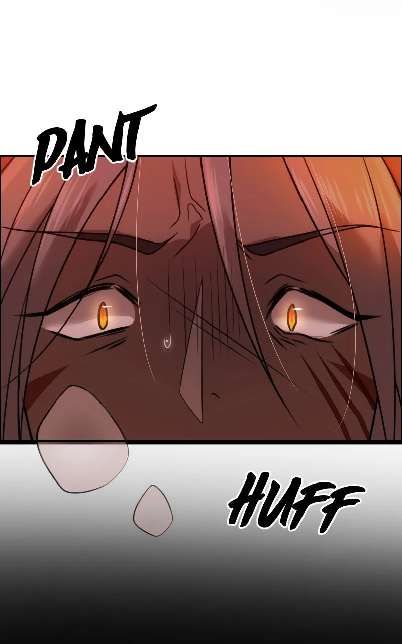 Watermelon Chapter 213 page 52 - 