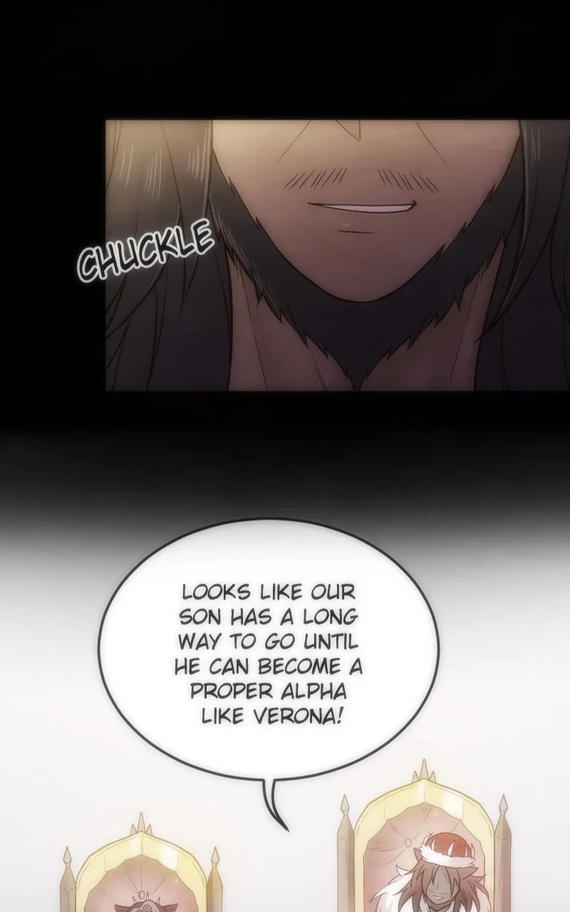 Watermelon Chapter 213 page 55 - 