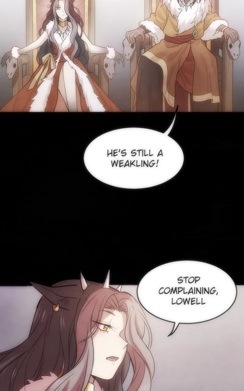 Watermelon Chapter 213 page 56 - 