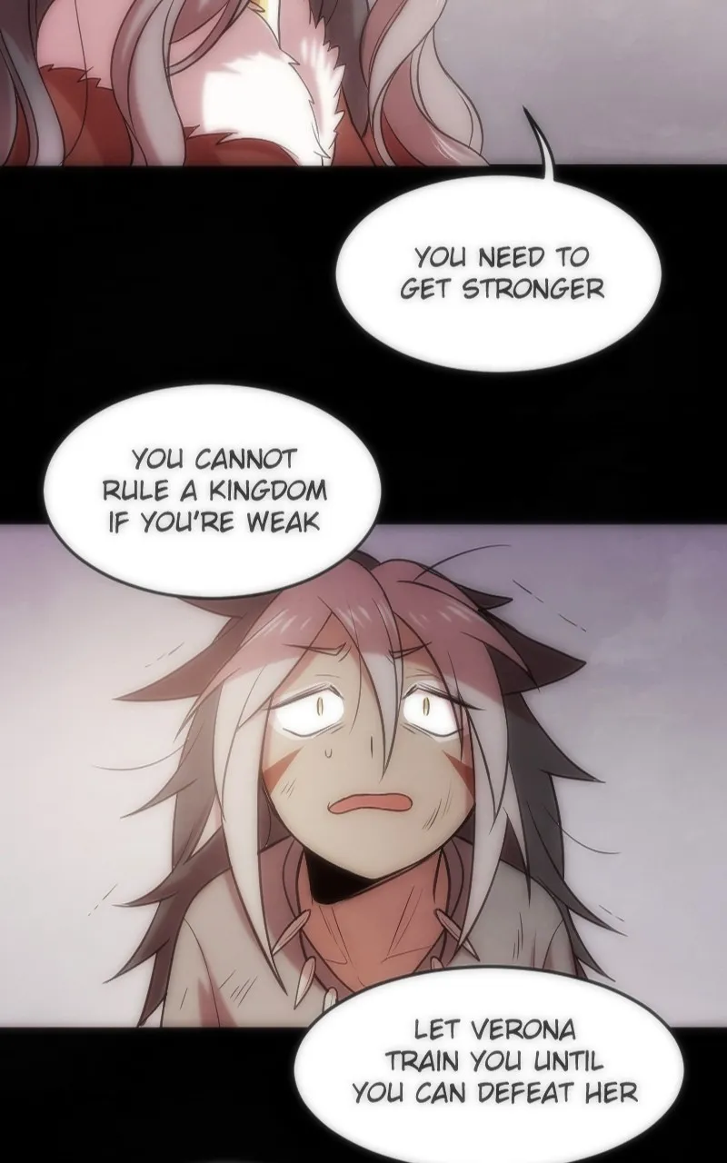 Watermelon Chapter 213 page 57 - 