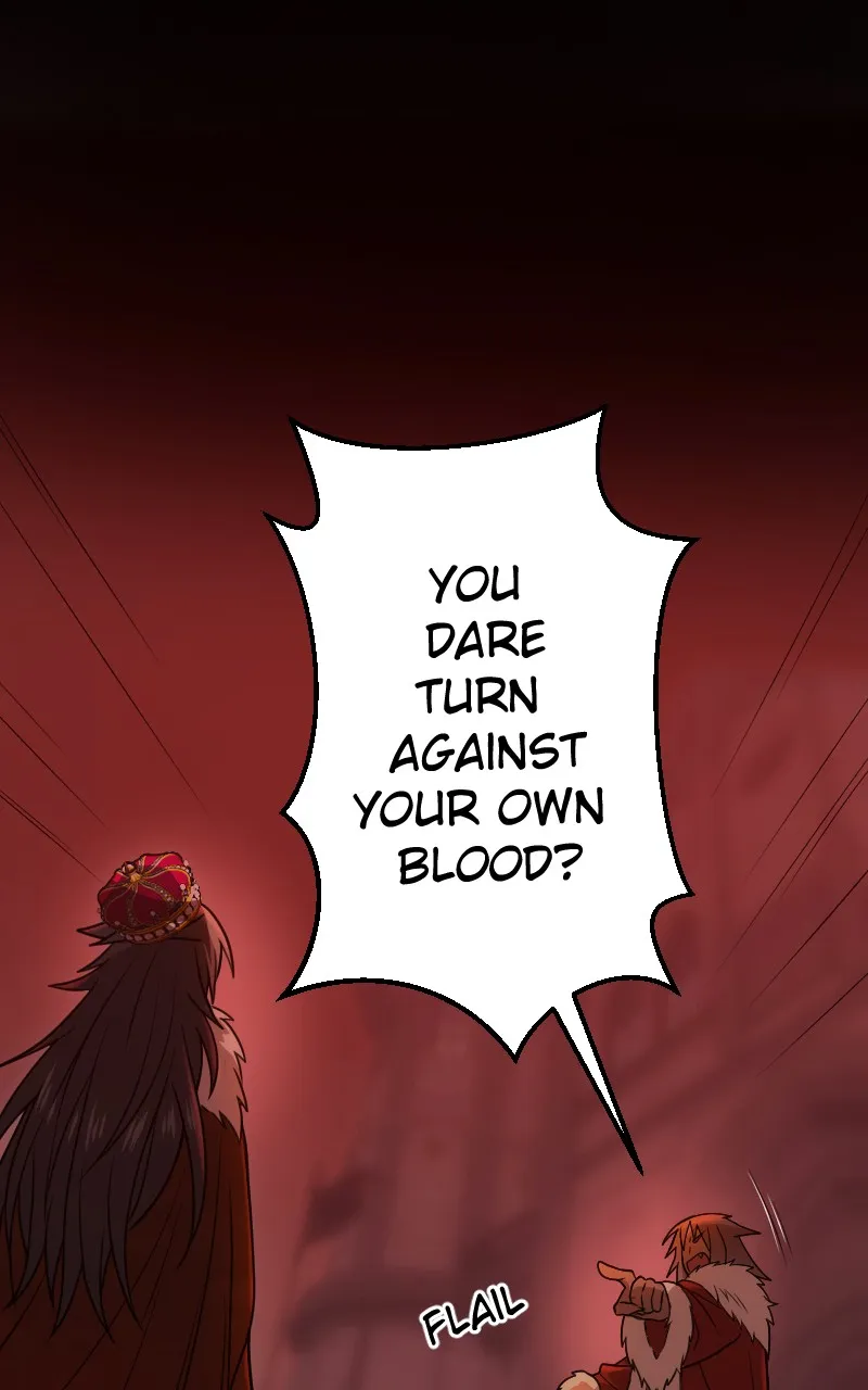 Watermelon Chapter 213 page 59 - 
