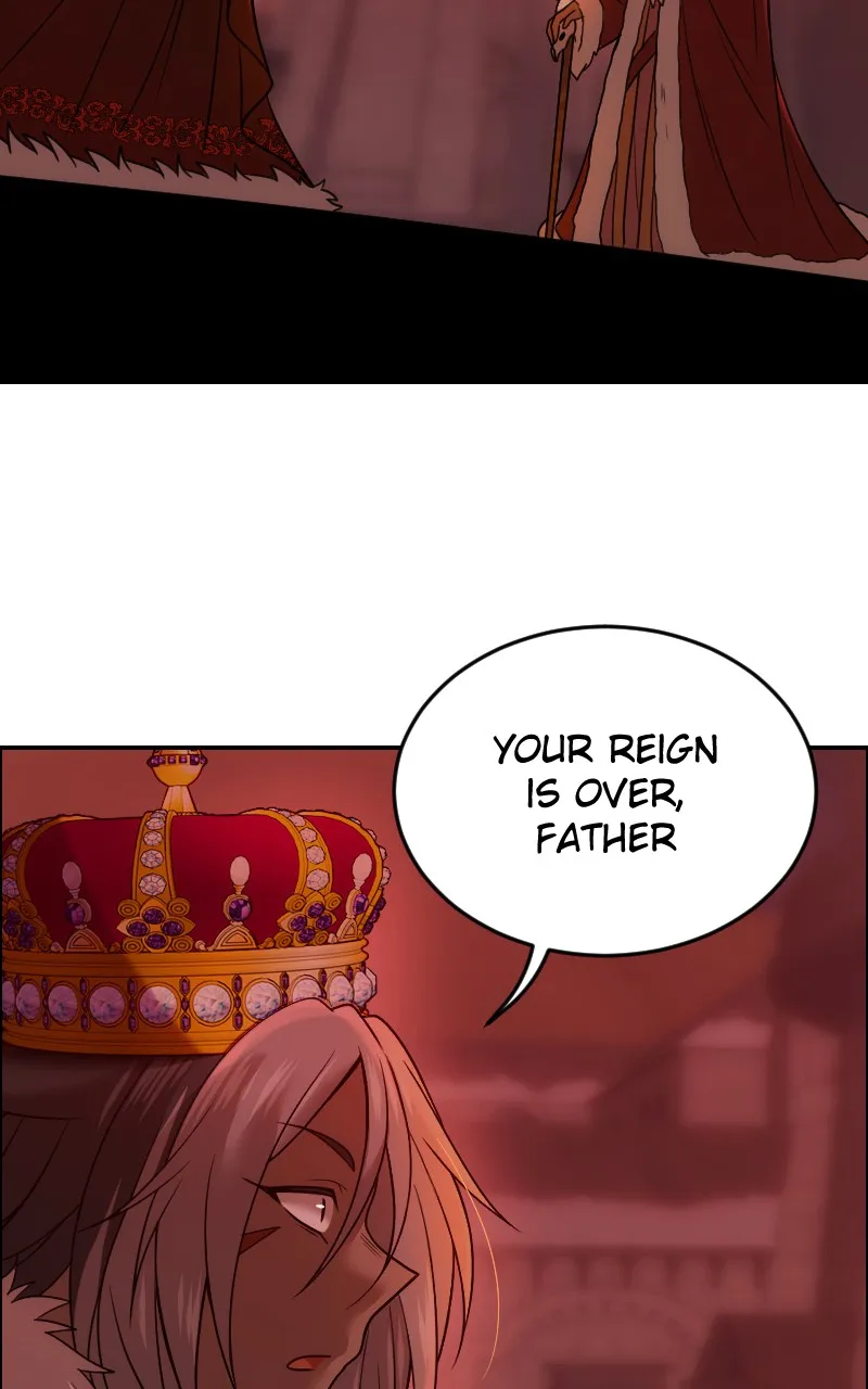 Watermelon Chapter 213 page 60 - 